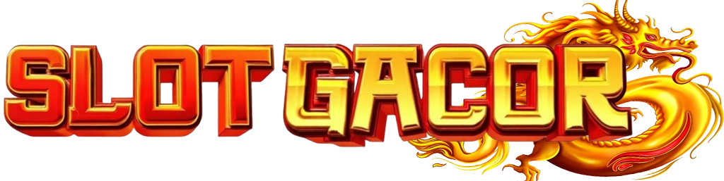 Logo slot mahjong ways